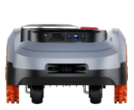 Segway-Navimow Robot koszący i215E Lidar EU - 1487051 - zdjęcie 2